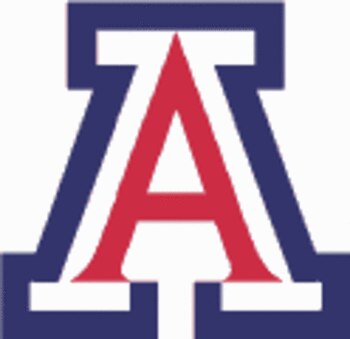 Arizonawildcats5_display_image