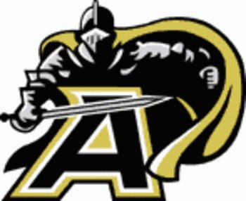 Armyblackknights6_display_image
