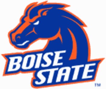 Boisestatebroncos_display_image