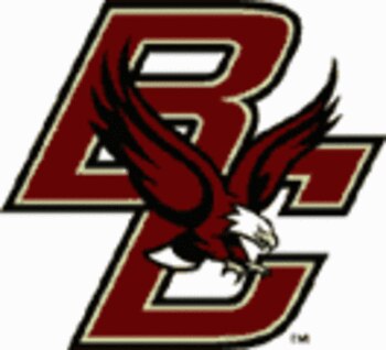 Bceagles02a_display_image