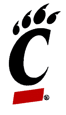 Cincinnati_bearcats_display_image