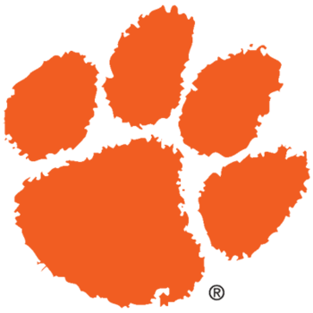 Clemson_logo_display_image
