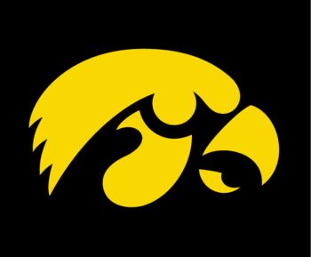 Iu01050mxpzmj4zqegb0vvhgu_display_image