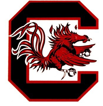 Southcarolina_logo1_display_image