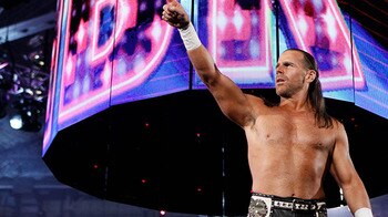 Hbk_display_image