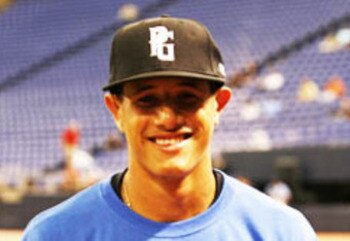 Machado_crop_340x234_display_image
