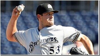 Rogers_thumb1_display_image