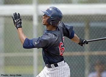 Aaronhicks_display_image