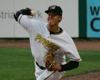 Jamesontaillon-300x240_display_image