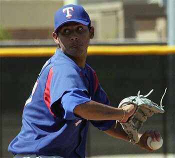 Martin-perez_display_image