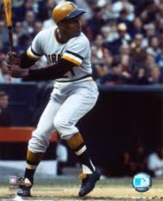 Clemente_display_image