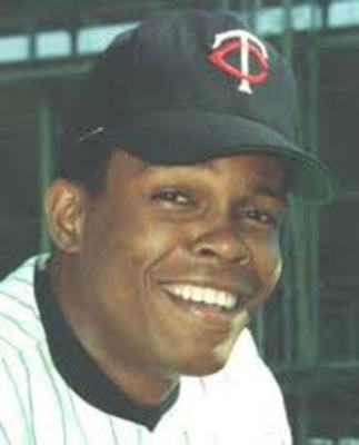 Rodcarew_display_image