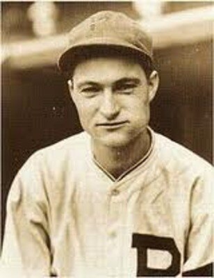 Paulwaner_display_image