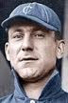 Naplajoie_display_image