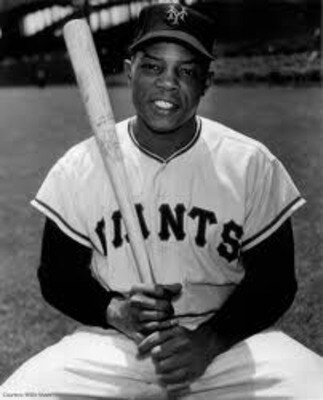 Williemays_display_image