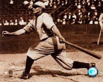 Honuswagner_display_image