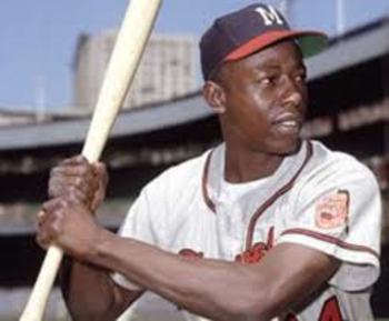 Hankaaron_display_image