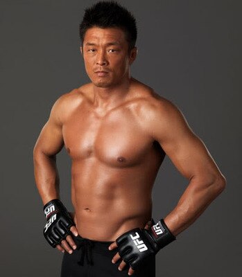 Yoshihiroakiyama_display_image