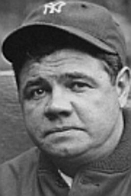 Babe_ruth_display_image