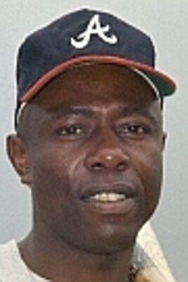 Hank_aaron_display_image