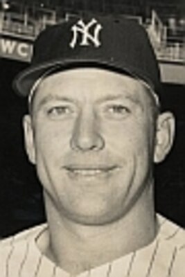 Mickey_mantle_display_image