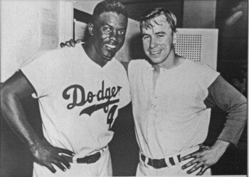 Jackierobinsonandpeeweereese_display_image