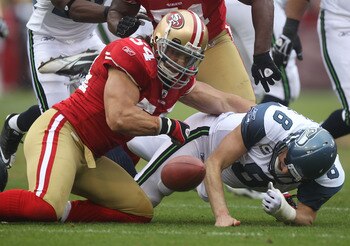 Hasselbeck isn't likely to fit the running style of the Dolphins' offense.