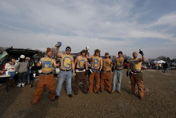 107530912_display_image_display_image