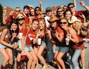 Texastailgating_display_image_display_image