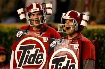 Tidefans_medium_display_image_display_image