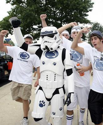 Psu_tailgate_he2_display_image