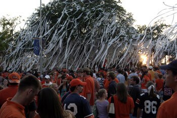Toomers2_display_image