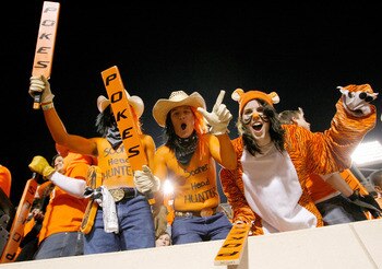 107174109_display_image_display_image