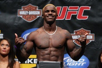 Melvin-guillard_display_image