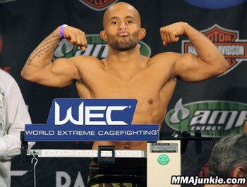 Johnson-on-silva-vs-belfort_display_image