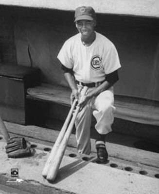 Erniebanks2_display_image