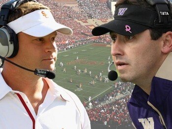 Sarkisian_kiffin_display_image