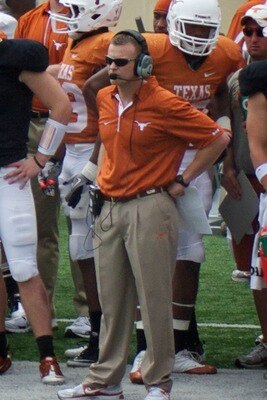 Bryan_harsin_display_image