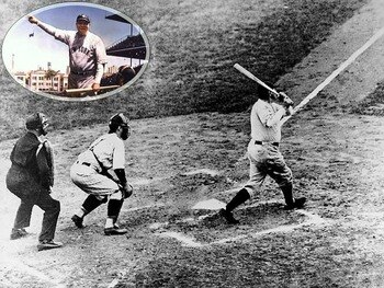 1932-babe-ruth-called-shot