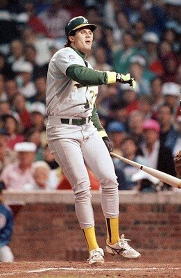Jose-canseco_display_image