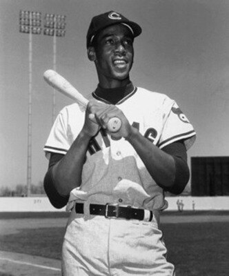 Erniebanks_display_image