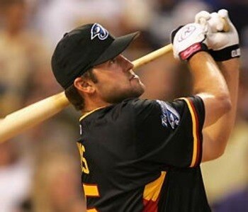 Glaus_display_image