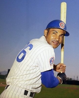 Billywilliams_display_image