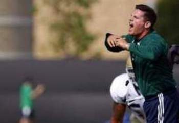 Diaco_crop_340x234_display_image