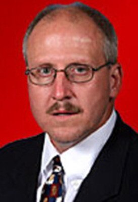 Bobbyfrazier150_0630_display_image
