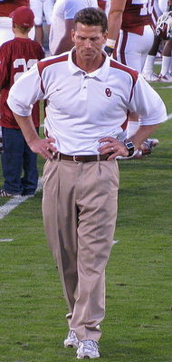 284px-brent_venables_display_image