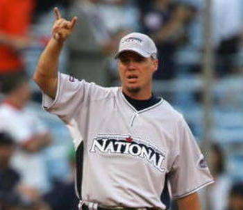 Chipper_display_image