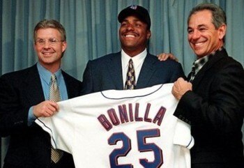 Bobby-bonilla-540x408_crop_340x234_display_image