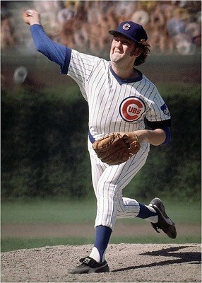 Brucesutter_display_image