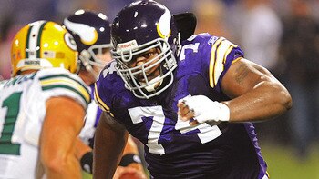 Nfl_g_mckinnie_576_display_image